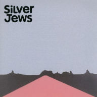 Title: American Water, Artist: Silver Jews