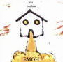 Emoh