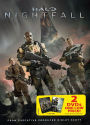 Halo: Forward Unto Dawn / Nightfall