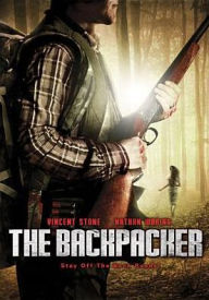 Title: The Backpacker