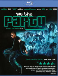 We the Party