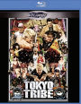 Tokyo Tribe