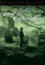 Great Expectations