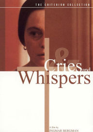Cries and Whispers