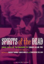 Spirits of the Dead