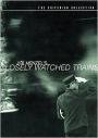 Closely Watched Trains [Criterion Collection]