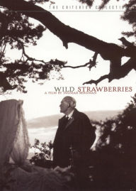 Wild Strawberries