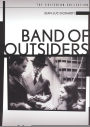 Band of Outsiders