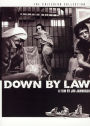 Down By Law [2 Discs] [Criterion Collection]