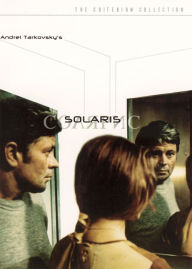Solaris