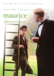 Maurice