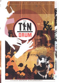 Tin Drum