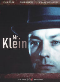 Monsieur Klein