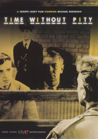 Time without Pity