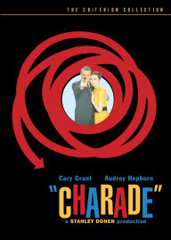 Charade