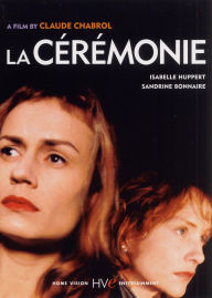 Cérémonie