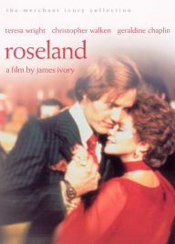 Roseland