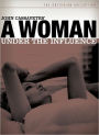 A Woman Under the Influence [Special Edition] [Criterion Collection]