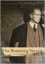 The Browning Version [Criterion Collection]
