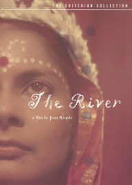River