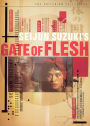 Gate of Flesh [Criterion Collection]