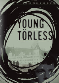 Title: Young Torless [Criterion Collection]