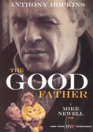Good Father