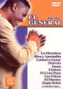 El General: The Hits