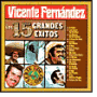 Los 15 Grandes Exitos