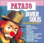 Payaso