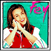 Fey