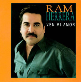 Ven Mi Amor