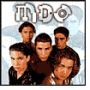 MDO