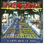 Power Mix Latino, Vol. 2