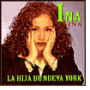 Hija de Nueva York