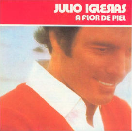 A Flor de Piel