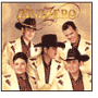 Grupo Zinzzero