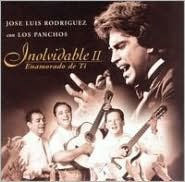 Inolvidable, Vol. 2: Enamorado de Ti