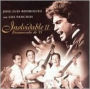 Inolvidable, Vol. 2: Enamorado de Ti