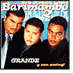 Grande Y con Swing, Vol. 2