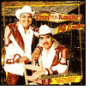 14 Exitos