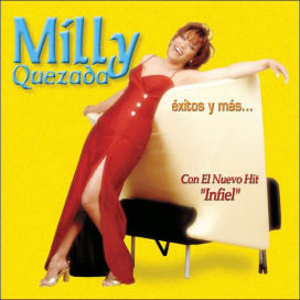 Exitos Y Mas