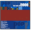 Billboard Latin Series: Best of Pop 2000