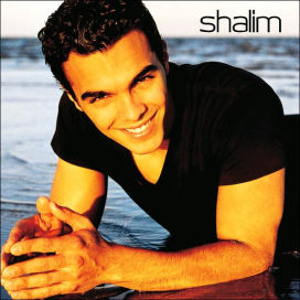 Shalim: 2002