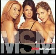Las Miami