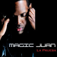 La Prueba