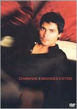 Chayanne Exitos By Chayanne 37628934691 Dvd Barnes Noble