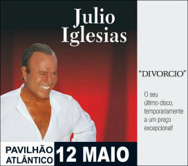 Divorcio