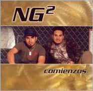 Comienzos