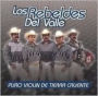 Puro Violin de Tierra Caliente